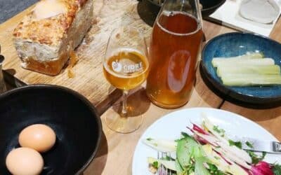 Concours #legrandbrunch